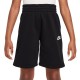 Nike Sportswear Club Fleece (FD3015-010)