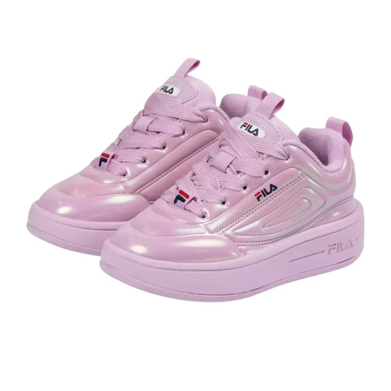 Fila Superbubble F Kids (FFK0265 40130)
