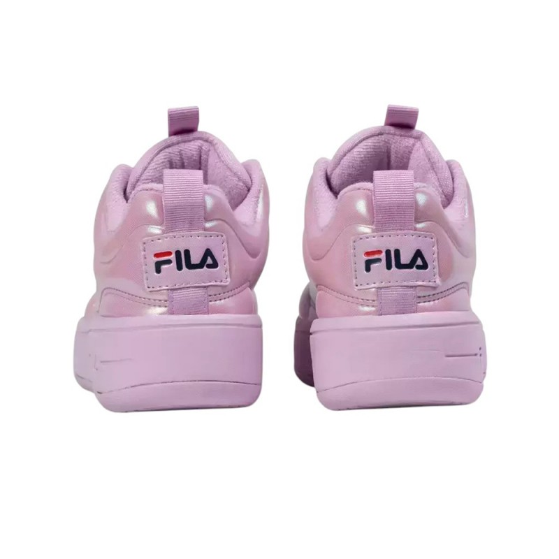 Fila Superbubble F Kids (FFK0265 40130)