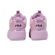 Fila Superbubble F Kids (FFK0265 40130)