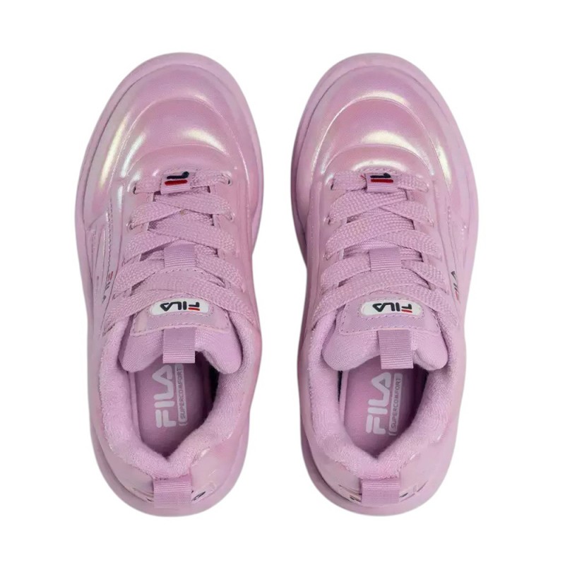 Fila Superbubble F Kids (FFK0265 40130)