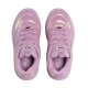 Fila Superbubble F Kids (FFK0265 40130)