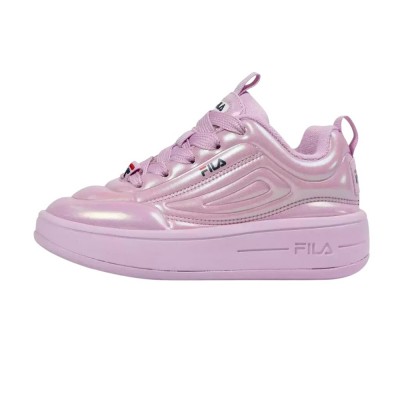 Fila Superbubble F Kids (FFK0265 40130)