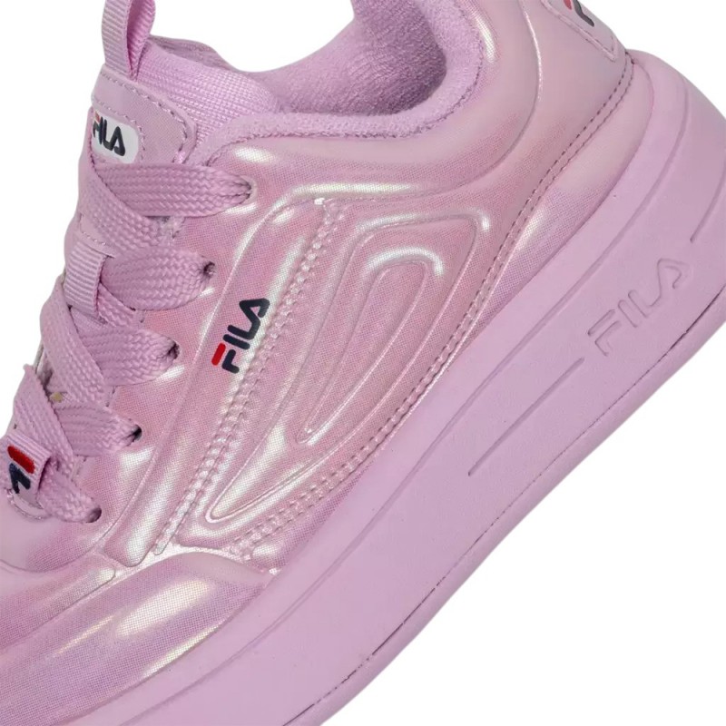 Fila Superbubble F Kids (FFK0265 40130)
