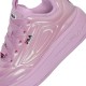 Fila Superbubble F Kids (FFK0265 40130)