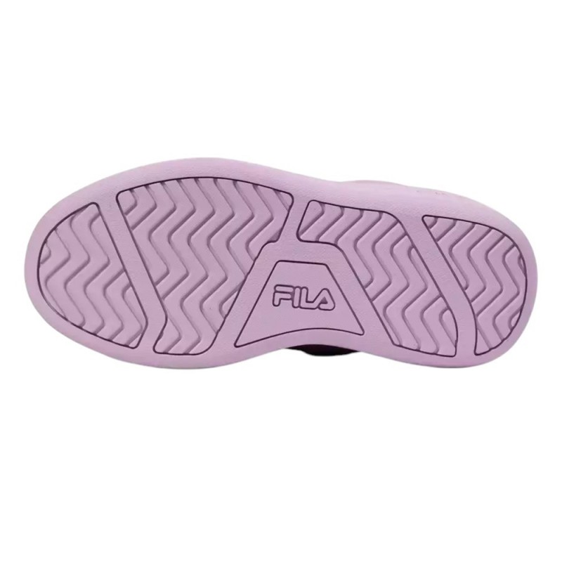 Fila Superbubble F Kids (FFK0265 40130)