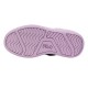 Fila Superbubble F Kids (FFK0265 40130)