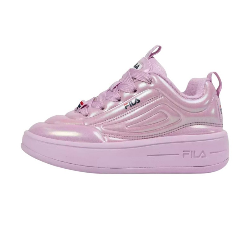 Fila Superbubble F Kids (FFK0265 40130)