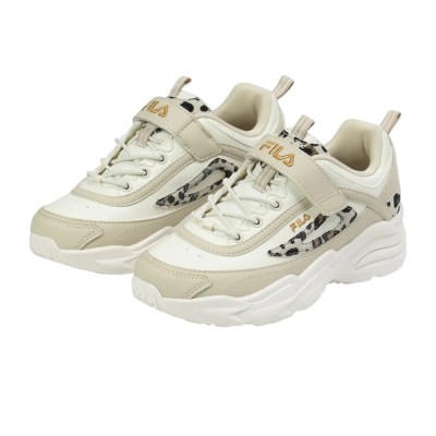 Fila Skye V Kids (FFK0268 70001) Fila Skye V Kids (FFK0268 70001)