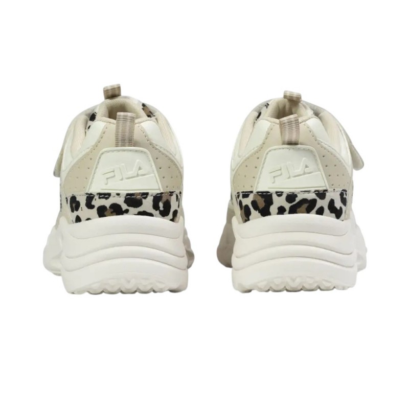 Fila Skye V Kids (FFK0268 70001)