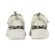 Fila Skye V Kids (FFK0268 70001)
