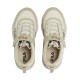 Fila Skye V Kids (FFK0268 70001)