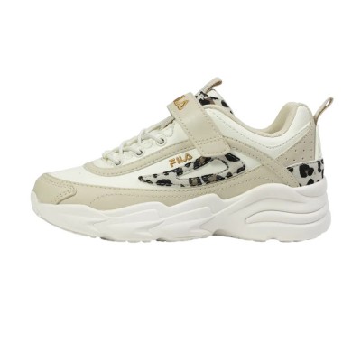 Fila Skye V Kids (FFK0268 70001)