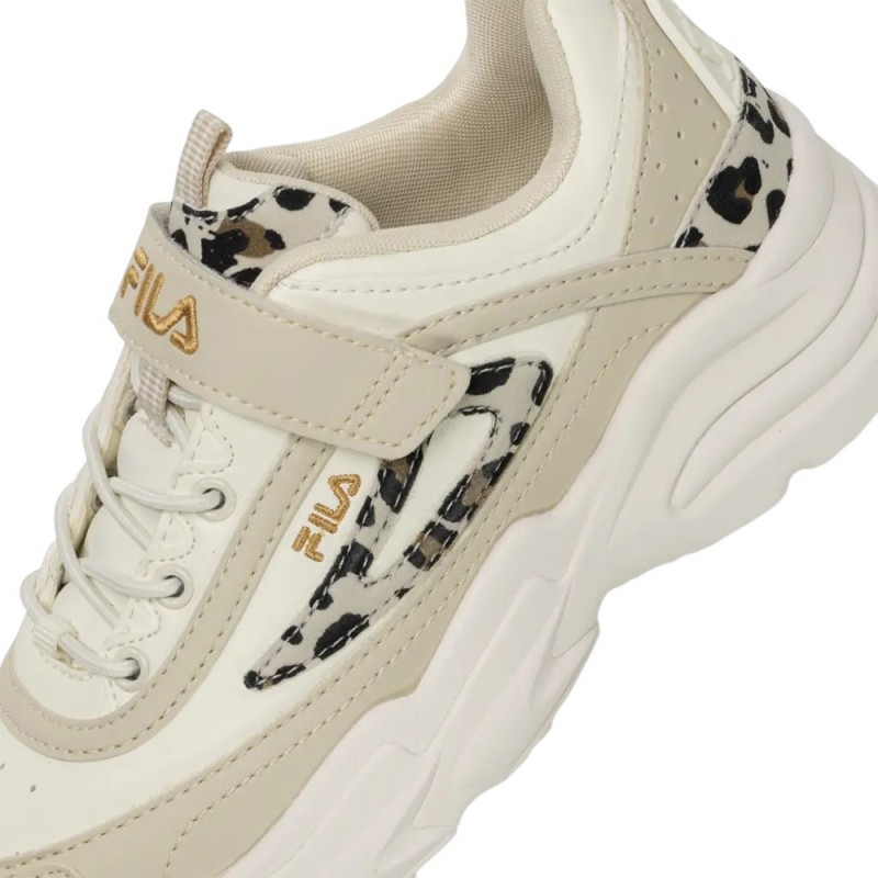 Fila Skye V Kids (FFK0268 70001)