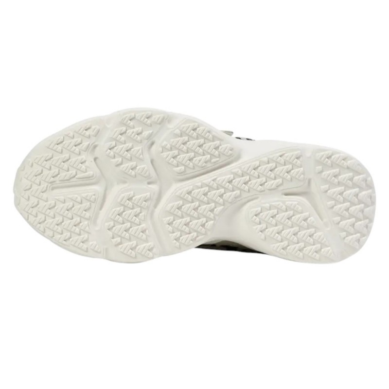 Fila Skye V Kids (FFK0268 70001)