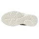 Fila Skye V Kids (FFK0268 70001)