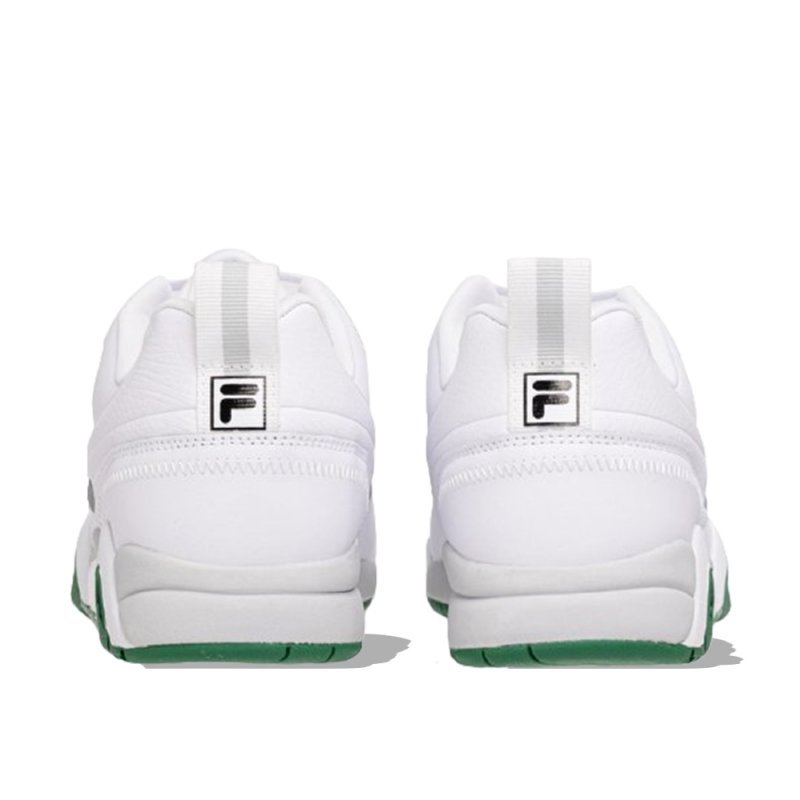 Fila Casim (FFM0214 13063)