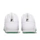 Fila Casim (FFM0214 13063)