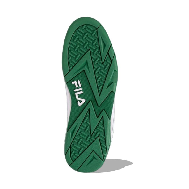 Fila Casim (FFM0214 13063)