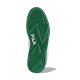 Fila Casim (FFM0214 13063)