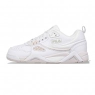 Fila Casim (FFM0214 13204)