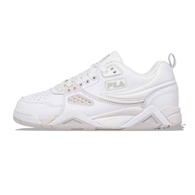 Fila Casim (FFM0214 13204)