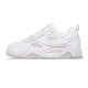 Fila Casim (FFM0214 13204)