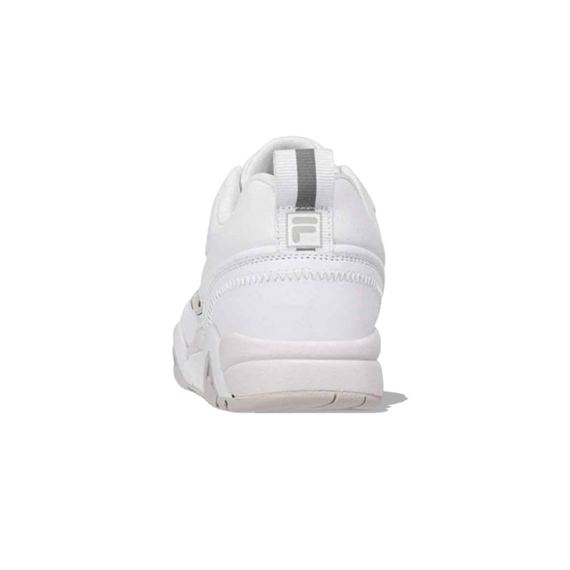 Fila Casim (FFM0214 13204)