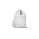 Fila Casim (FFM0214 13204)