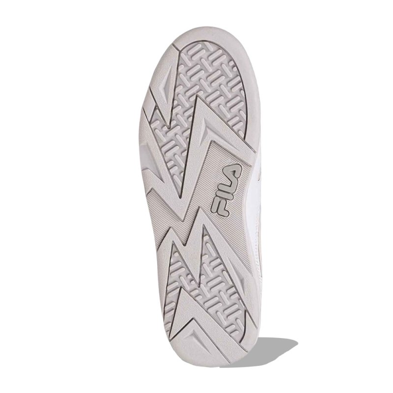 Fila Casim (FFM0214 13204)