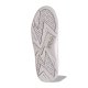 Fila Casim (FFM0214 13204)