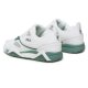 Fila Casim (FFM0214 13216)