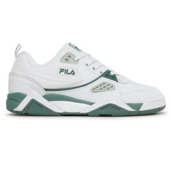 Fila Casim (FFM0214 13216)