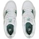 Fila Casim (FFM0214 13216)