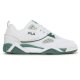 Fila Casim (FFM0214 13216)