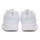 Fila Casim (FFW0280 13204)