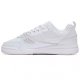 Fila Casim (FFW0280 13204)