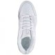 Fila Casim (FFW0280 13204)
