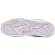 Fila Casim (FFW0280 13204)