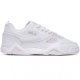Fila Casim (FFW0280 13204)