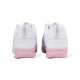 Fila Casim (FFW0280 13308)