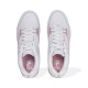 Fila Casim (FFW0280 13308)