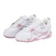Fila Casim (FFW0280 13308)
