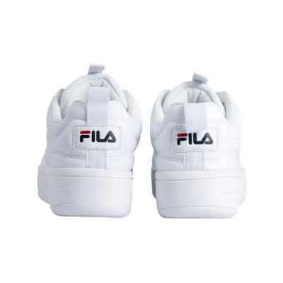 Fila Superbubble (FFW0536 10004)