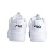 Fila Superbubble (FFW0536 10004)