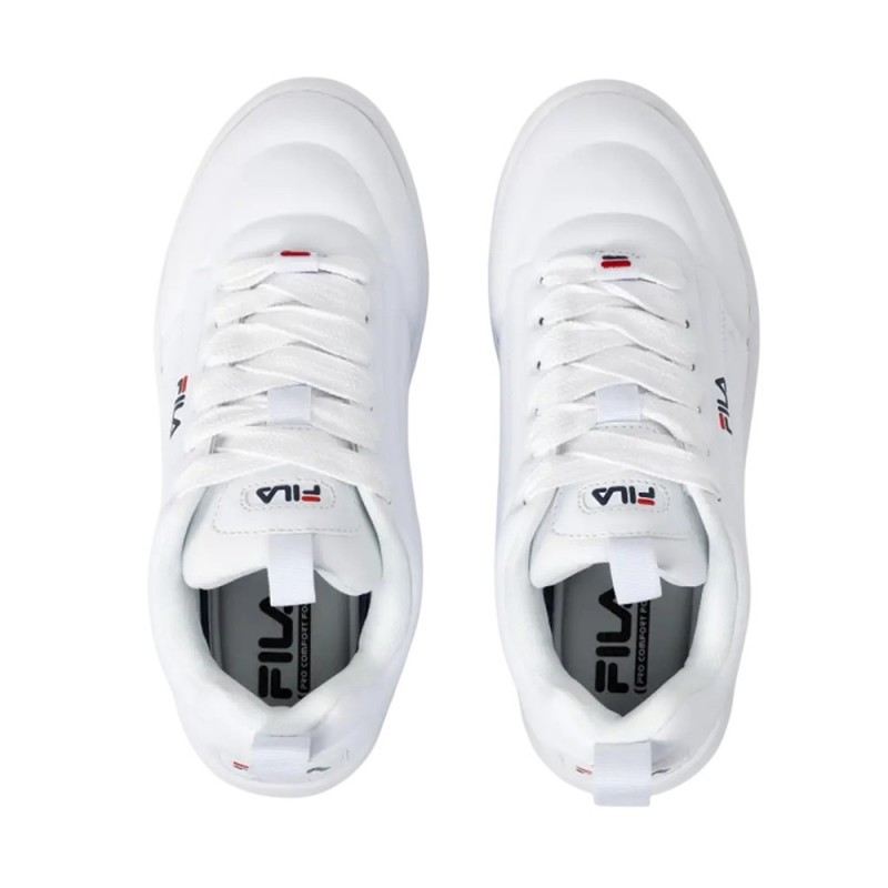 Fila Superbubble (FFW0536 10004)
