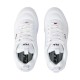 Fila Superbubble (FFW0536 10004)