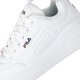 Fila Superbubble (FFW0536 10004)