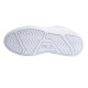 Fila Superbubble (FFW0536 10004)