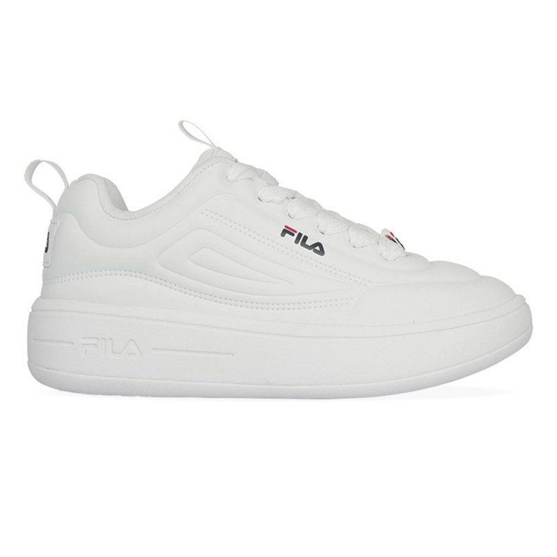 Fila Superbubble (FFW0536 10004)